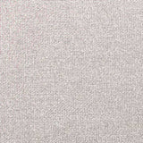 Barn Grey and Light Khaki Counter Height Stool B062P153498