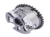 Timing Gear Phase Adjuster VVT Sprocket For Toyota 1TRFE 2TR 2.7L 13050-75040 72550833