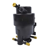 1Pcs Fuel Pump P76821 for Ford F250 F350 F450 F550 Super Duty 2011-2016 E2565 52237711