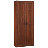 Kitchen Cabinet/ Bathroom Cabinet 66102051