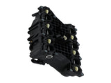 Intake Manifold fit for RAM 1500 Jeep Grand Cherokee 2014-2018 2019 3.0L 68492577AA 06530612