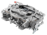 4 Barrel Carburetor Carb Kit, Manual Choke W/ Gasket fit for 1405 Performer 600 CFM 01945897