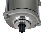 Starter Motor fit for Yamaha YZF R1 MT10 2015-2022 2CR-81890-10 12V 9 T 2CR-81890-10 88992784