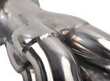 Fit For 02-16 Silverado 1500 2500hd 3500HD 4.8 5.3 6.0L MT001164 91215870