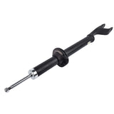Front Left Shock Absorber Strut Fits for Mercedes-Benz W253 GLC300 GLC350e GLC43 GLC63 AMG 2016-2021 11630341