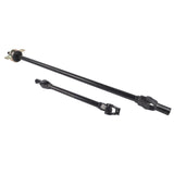 Drive Shaft / Prop Shaft Front Replacement for Polaris RZR XP 1000 EPS 1333215 1333424 PSTOXZMJMH 17033098