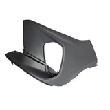 Fit For 2023-2025 Chevrolet Blazer Front Driver - Bumper Side Cover LH 28701639