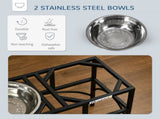Elevated Dog Bowl 67522260
