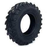 Set of 26x9-12 & 26x11-12 Legacy 589 M/S ATV UTV Tires 26-9-12 26-11-12 ITP 15841665
