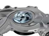 Coolant Pump fit for Mercedes-Benz CLS550 E550 G550 5.5L 2007-2015 273-200-02-01 41042135