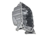 Oil Pan fit for Acura TSX Honda Accord Crosstour 2.4L 2008-2014 11200R40A00 74832320