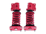 BFO Coilover Suspension Lowering Kit fit for Mazda Savanna RX7 FC3S 1985-1992 27732596