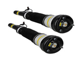 Air Suspension Strut fit for Mercedes Benz W220 S430 S500 S600 S55 S65 Front L R 43265571