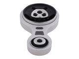 3Pcs Motor & Trans Mount fit for Ford Fusion Mercury Milan Base L4 2.5L 2010-2011 78297526