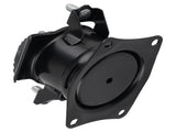 6x Engine Motor & Transmission Mount fit For Acura TL Base V6 3.2L Sedan Automatic 2007-2008 24129040