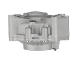 Rear Differential fit for Can Am Outlander 1000R 2016-2018 / 1000 2013-2018 EFI XMR 02835093