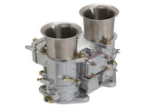 19600.017 Carburetor fit for 45 DCOE 45mm Twin Choke 4 cyl 6 Cyl 19600.060 Carb 65565718