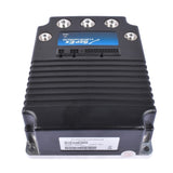 1244-5461 Replacement for Curtis Electric Forklift 400 Amp 16 KHz 36V/48V Motor Controller 15200938
