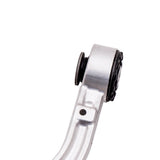 Front Suspension Upper Control Arms fit for Mercedes Benz GL450 ML350 R350 GL320 R63 57897926