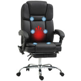Office Chair/Massage Office Chair 07689545