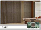 Wood Panels for Wall 14591224