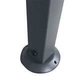 Outdoor Pop Up Canopy Gazebo 97143702