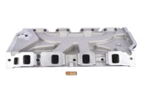 Intake Manifold Dual Plane Style Aluminum for Ford 390 406 410 427 & 428ci FE V8 47488992