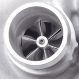 K03 Turbo Turbocharger Fit for Ford 3.5L F150 Navigator Ecoboost 2013-2016 Left Driver Side 15506417