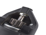 Starter Motor Fit for Mercury 175HP 200HP 225HP 250HP 300HP V6 V8 8M0096343 NEW 50056942