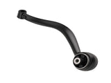 Front Lower Forward Control Arms fit for BMW X3 X4 2011-2018 Driver Passenger Side 31157945
