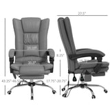 Office Chair/Massage Office Chair 19528825
