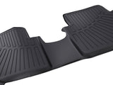 Carpet Floor Mats Liner fit for Honda CR-V 2023-2025 TPE Waterproof Front & Rear 85247615