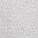 Modern Dining Room Chairs Set of 2, Mid-Century Upholstered Boucle Kitchen Dining Chairs with Black W3244P296972