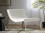 WILMOUTH ROLL OCCASSIONAL CHAIR 53275.00