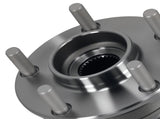 Front Wheel Hub Assembly fit for Nissan Murano/Quest 513338 0516349 40142002 26028191