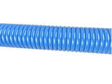 Set of 2 Hood Spring Cable and Bolts w/ Retaining Rings Replacement for Peterbilt 1304638 74551478