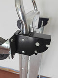 Handtruck for home,foldable 73447249