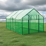 Greenhouse Walk-in Grow House 62161270