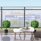 Artificial Plant/Green plants 34105878