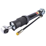 ZUN Rear Left or Right Hydraulic Suspension Shock Strut for Mercedes-Benz W140 300SD S320 S420 S500 S600 53152390