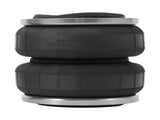 Air Helper Spring Bag Kit 5600lbs fit for Mercedes-Benz Sprinter 2500 2010-2019 91653754