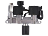 Fuel Filter Dosing Module for Volvo D13 Mack Truck 23099630 23893349 23004726 68816316