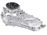 Automatic Transfer Case Assembly Fits for Mercedes-Benz GLE350 GLE450 Sport Utility 2.0L 3.0L 3.5L 21405281