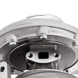 Turbo Turbocharger Fit for S300SX3-S366 A/R .91 T4 320-800HP Twin Scroll 177275r 62729039