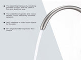 Kitchen Water Filter Faucet, Drinking Water Faucet 73370266