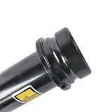 Front Left or Right Coil Spring Shock Strut Assy Fits for Tesla Model S AWD 75D 85D 90D 2015-2019 58103931