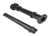Rear Axle Bearing Removal Puller Tool Replacement for Nissan Toyota pickups Tacoma Lexus GX460 25881351