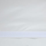 10x10 Canopy Replacement Top for Pop Up Canopy Tent and 4PC Pack Canopy Weight Bag W419P287601