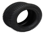 Premium 20x10.00-10, 4 Ply Turf Tire 2pc 31781167