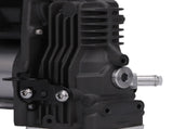 1x Air Suspension Compressor Air Pump fit for Mercedes GL450 W166 X166 1663200204 45041885
